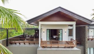 The Residence Bintan - Kawal - 4