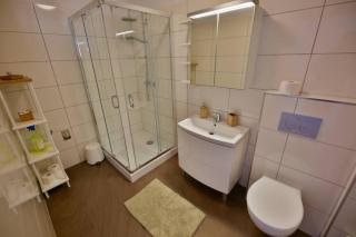 Zwischen Schönbrunn und dem City Center l LF37 - 8