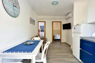Casa Cala Sisine - Santa Maria Navarrese - 3