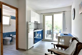 Casa Cala Sisine - Santa Maria Navarrese - 7