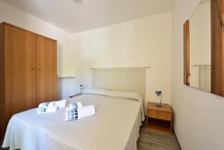 Casa Cala Sisine - Santa Maria Navarrese - 1