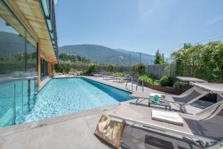Hotel Jonathan - Natz-Schabs - 5