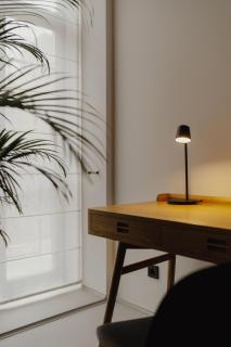 Owntown Apart Hotel - Kiev - 5
