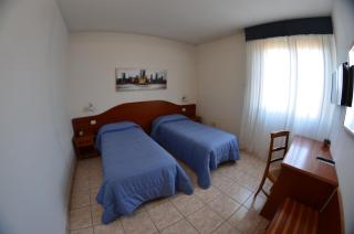 Hotel La Piccola Stazione - Torrita di Siena - 5