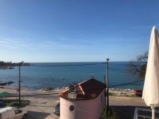 Apartman Voch - Zambratija - 9