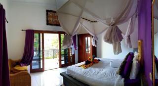 Amed Romance House - Amed - 8