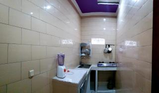 Amed Romance House - Amed - 7