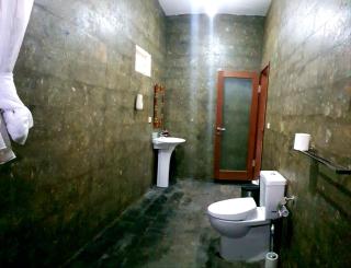 Amed Romance House - Amed - 6