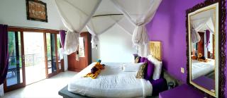 Amed Romance House - Amed - 4