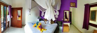 Amed Romance House - Amed - 3