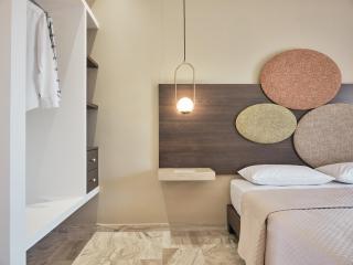 Mavrias Complex - Tsilivi - 2