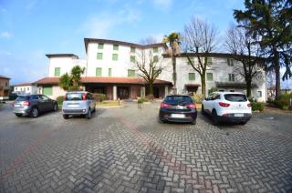 Hotel La Piccola Stazione - Torrita di Siena - 9