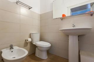 Da Gianni e Lucia Rooms with bathroom in the city center - Catania - 9