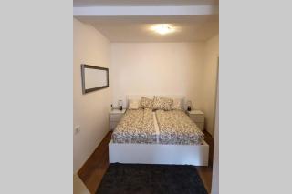 CASA DI ANNARITA 6 posti, BrixenCard - Brixen - 5