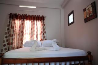 Villa Anandha - Thiruvananthapuram - 9