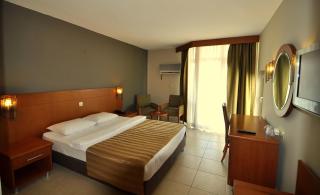 Surtel Hotel - Kusadası - 0