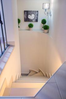 Nest Apartment - Città di Corfù - 4