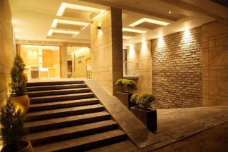 Sri Aadhish Grand Hotel - Aranthangi - 2
