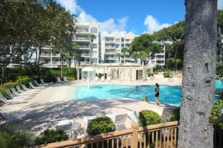 Windsor Court South - Hilton Head Island - 6