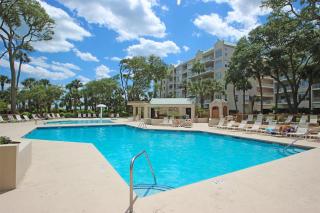 Windsor Court South - Hilton Head Island - 5