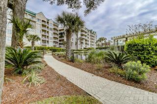 Windsor Court South - Hilton Head Island - 3
