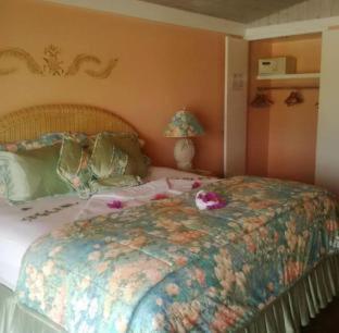 Coco Reef Resort & Spa - Crown Point - 8