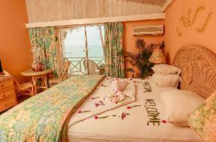 Coco Reef Resort & Spa - Crown Point - 7