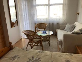 Centrum 2 Apartmanok - 7