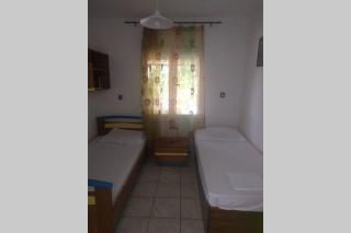 Irinis Cottage - Kala Nera - 3
