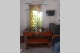 Irinis Cottage - Kala Nera - 9