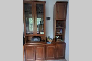 Irinis Cottage - Kala Nera - 7