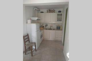 Irinis Cottage - Kala Nera - 5