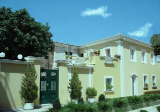 Villa Preveza - Preveza - 0