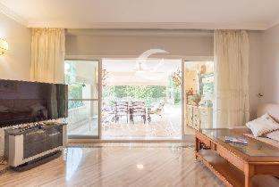 Hacienda Playa - 6