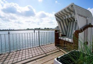 Marina Villa - Olpenitz - 0