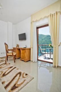 Hotel Admiral - Perast - 5