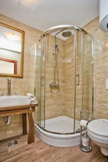 Hotel Admiral - Perast - 2