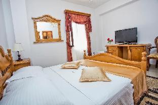 Hotel Admiral - Perast - 1