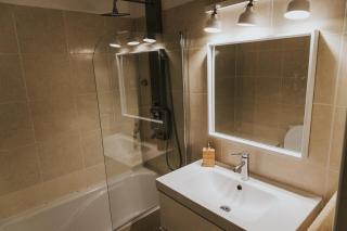 Soleil Apartment - Quarteira - 7