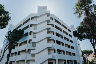 Soleil Apartment - Quarteira - 4