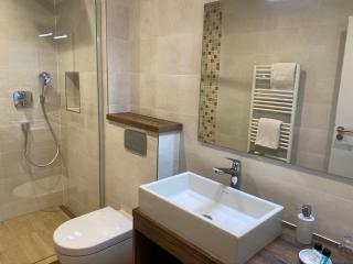 Hotel Kieffer - Itterswiller - 1