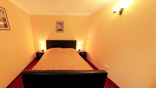 La Storia Guest House - Piteşti - 3