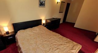 La Storia Guest House - Piteşti - 1