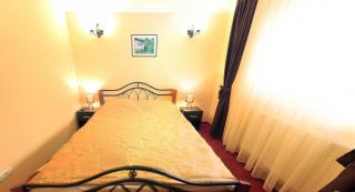 La Storia Guest House - Piteşti - 5