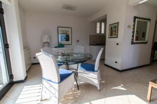 Casa Bellavista - Diano Marina - 4