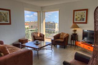 BEL APPARTEMENT PROCHE PLAGE ET CENTRE VILLE - Cannes - 5