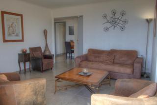 BEL APPARTEMENT PROCHE PLAGE ET CENTRE VILLE - 4