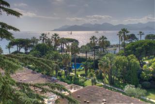 BEL APPARTEMENT PROCHE PLAGE ET CENTRE VILLE - 3