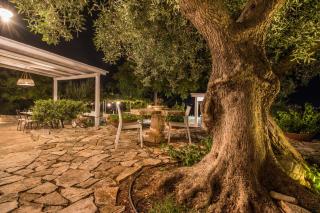 TD Casa Torchiano Hilltop Pool with Sea View - Monopoli - 4