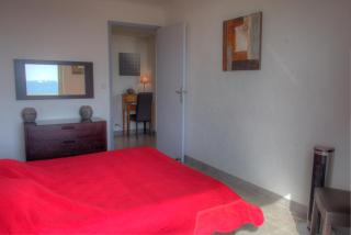 BEL APPARTEMENT PROCHE PLAGE ET CENTRE VILLE - 7